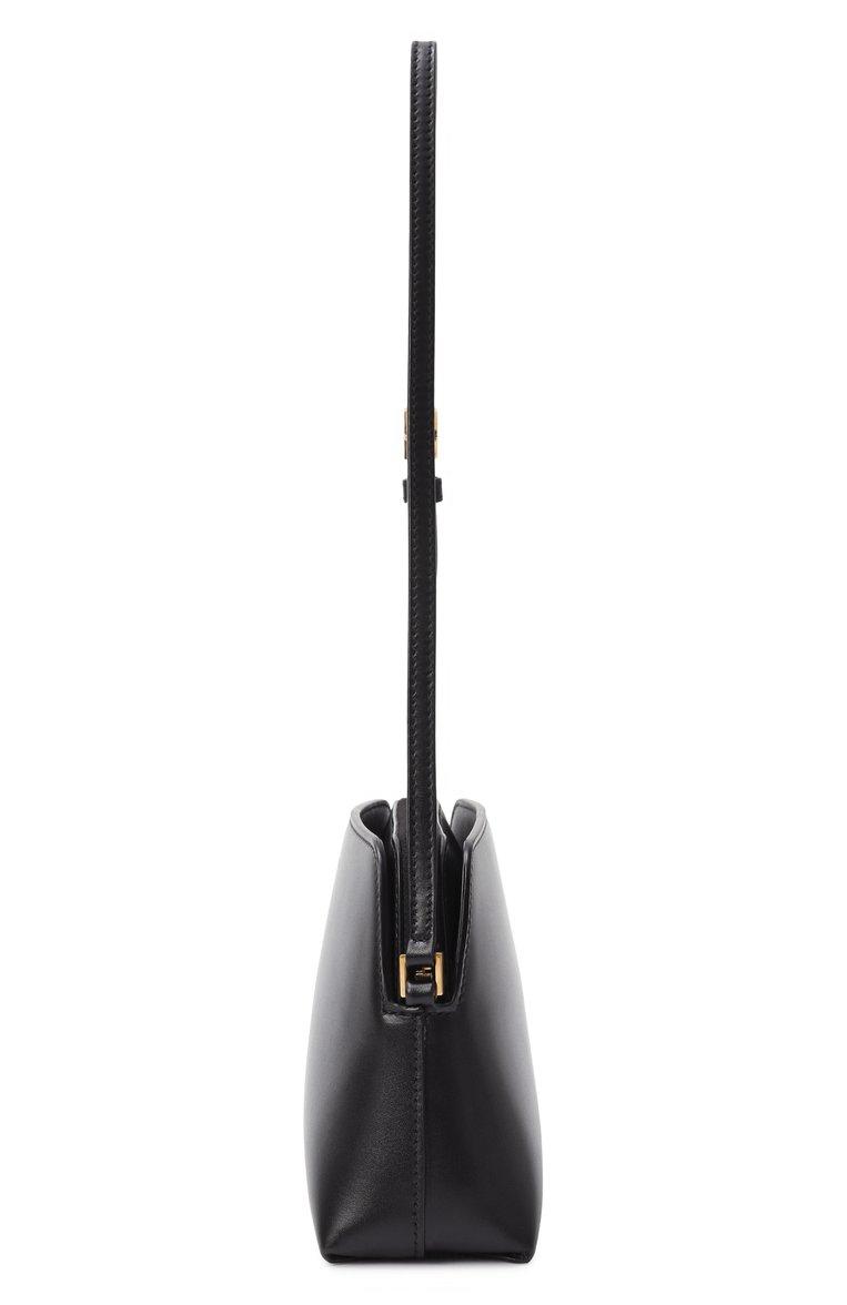 https://st-cdn.tsum.com/sig/0231ae39c925e8ef295989a0ed4c551e/width/763/i/d5/7d/c2/3c/da1e7a0b-1add-11f0-b80d-b4969139ea48.jpg