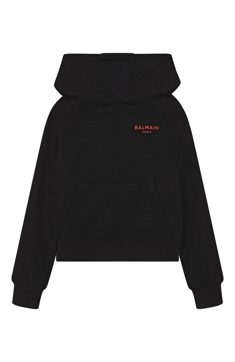 https://st-cdn.tsum.com/sig/023666addff1676f7537b61f9c611f30/width/763/i/e8/45/8a/6e/5e01ce13-5ad1-4c97-8458-b529f518c53e.jpg