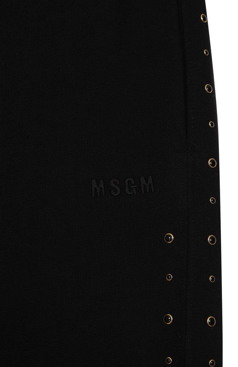 https://st-cdn.tsum.com/sig/02368fd69db13feb3201f5d5279021fa/width/763/i/1c/fe/fd/a5/4cf244b7-7b6d-11f0-b80d-b4969139ea48.jpg