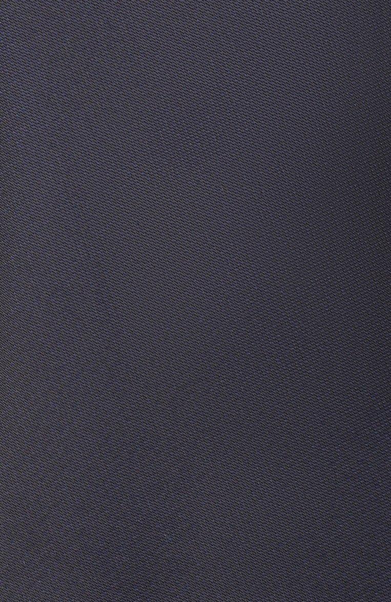 https://st-cdn.tsum.com/sig/023c8e6e29c12a8bc58be7e46d119d80/width/763/i/9e/7a/51/04/7e5a8d7e-f032-4961-94d3-7ac66410796c.jpg