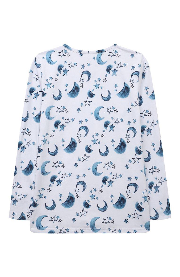 https://st-cdn.tsum.com/sig/023de5156908351e45a924f9993b013f/width/763/i/92/be/a5/a8/92bea5a8-7a5d-3a52-97da-df67349f682a.jpg
