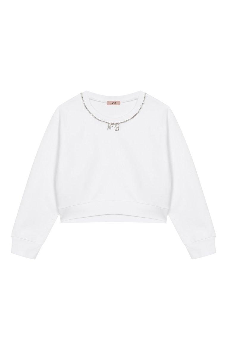 https://st-cdn.tsum.com/sig/023e2fc650735f1a282e302f36bd5bc9/width/763/i/2a/f8/c8/51/778c67f2-85a5-4c0b-b42a-934506a1720e.jpg