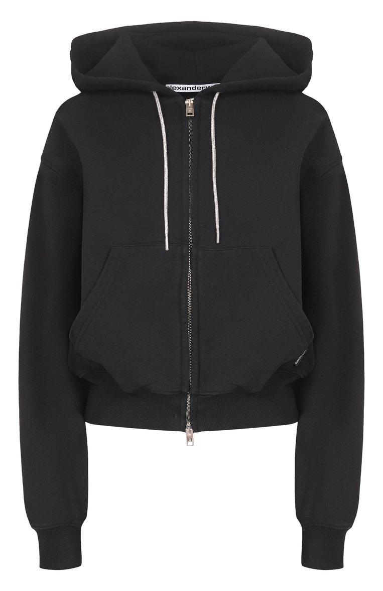 https://st-cdn.tsum.com/sig/023ef999a119d8e7c8146e96ec8682e1/width/763/i/61/b2/f4/89/039d63b5-3492-4391-8b9c-8ce8f44518b4.jpg