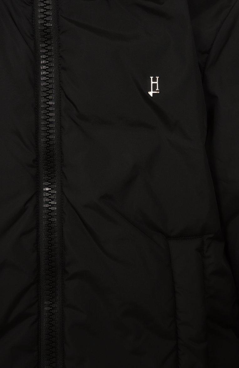 https://st-cdn.tsum.com/sig/024005e1a0b402744e09512e793bf32e/width/763/i/be/fa/9a/72/19af3c3e-b58d-11f0-b80d-b4969139ea48.jpg
