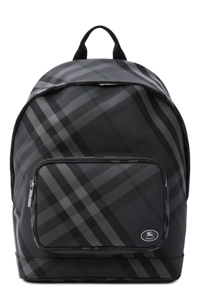 https://st-cdn.tsum.com/sig/0244f863c9abd5e92440bfb591434262/width/763/i/47/65/1f/12/076d7ea7-d4a8-43cf-af5c-11d46f769534.jpg