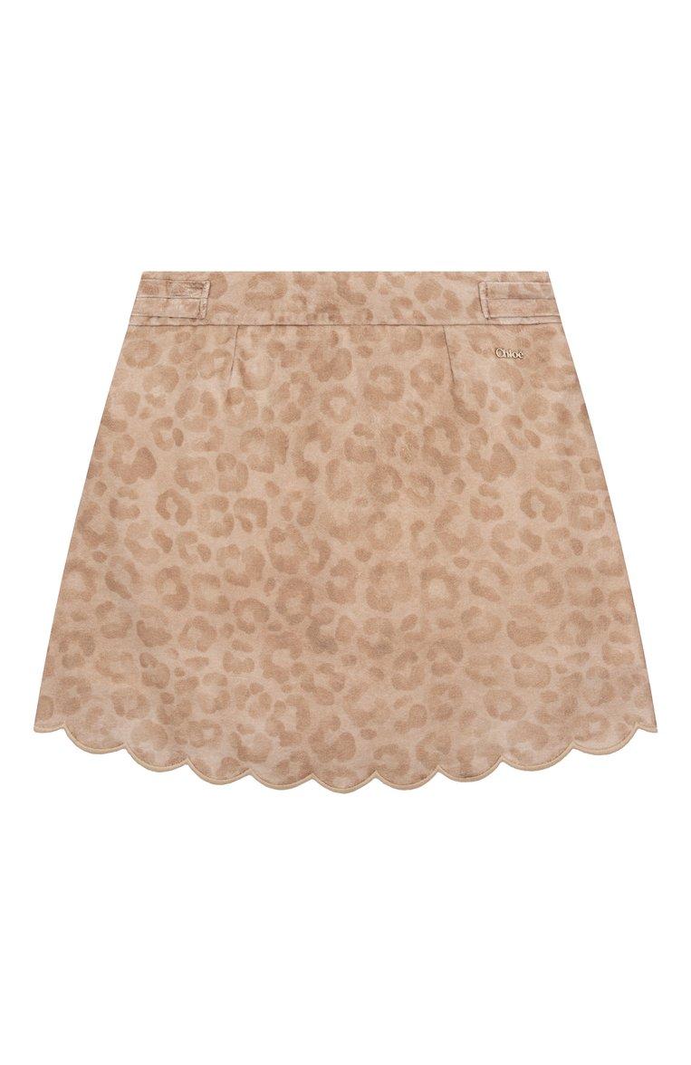 https://st-cdn.tsum.com/sig/0248a04b996d923b8652660bb726f46e/width/763/i/d6/bc/4c/a0/61878be7-bca6-11f0-b80d-b4969139ea48.jpg