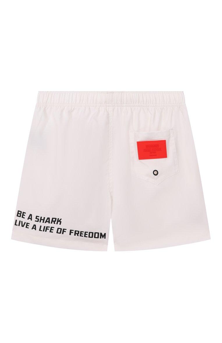 https://st-cdn.tsum.com/sig/024a99aa477c30768693e225e96cfc8b/width/763/i/fc/7b/54/05/26b3ce9b-b8cb-419b-9e6b-ae9cc2c7e461.jpg
