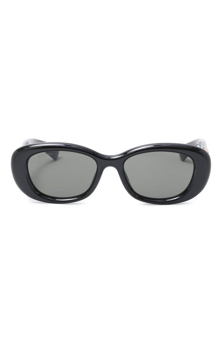https://st-cdn.tsum.com/sig/024aaa49b50024923ef899188d86cfee/width/763/i/b8/d5/bc/79/71ffd42b-4919-11f0-b80d-b4969139ea48.jpg