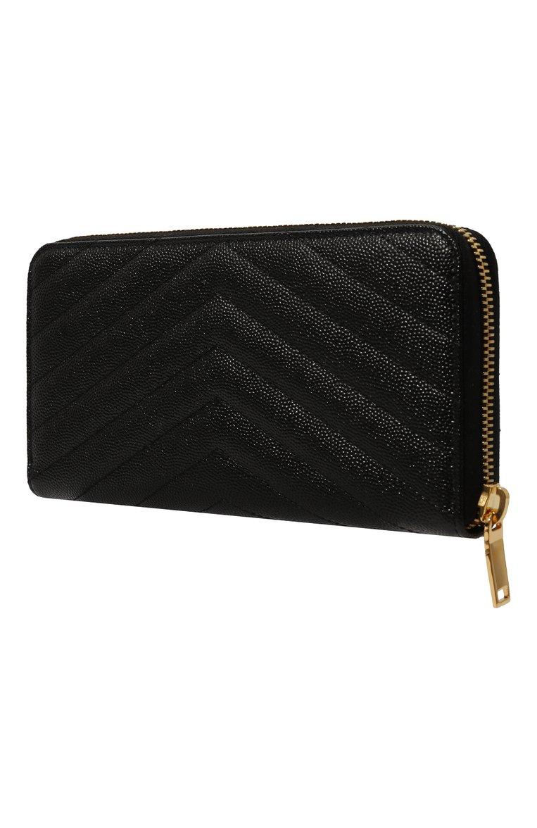 https://st-cdn.tsum.com/sig/024bffdb5dafa0960579b4fdd786b4f0/width/763/i/77/6a/de/e7/10309bf1-3a7a-4ff6-b517-f771a91e7d1b.jpg