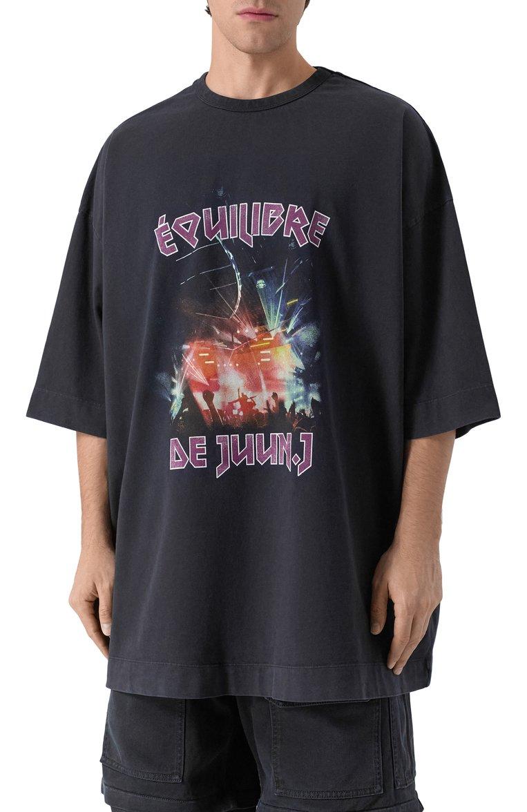 https://st-cdn.tsum.com/sig/024c4c59a954d8c6838fa5d6773ca933/width/763/i/42/26/c5/87/032d7eb0-9ecb-11f0-b80d-b4969139ea48.jpg