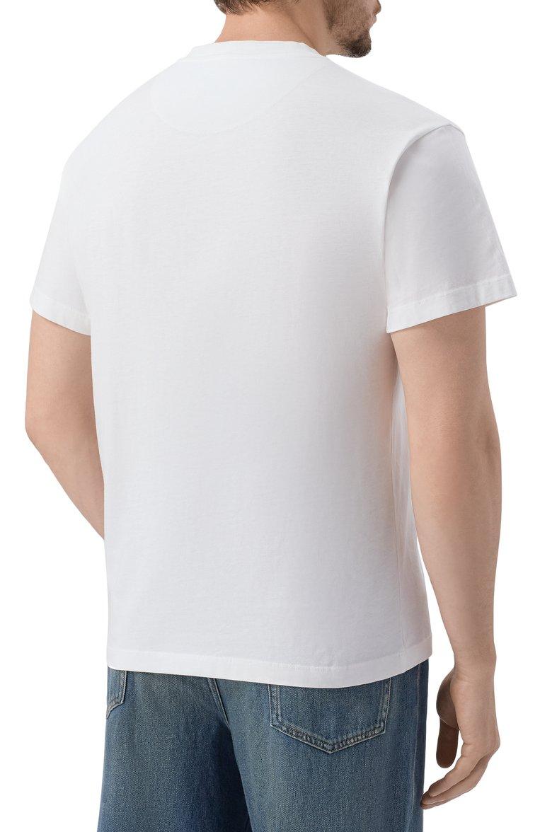 https://st-cdn.tsum.com/sig/024f4631b2588d6e0ff0a93722127b77/width/763/i/8d/56/a8/b0/e99c096c-d9cb-4391-86e0-415379603cf2.jpg