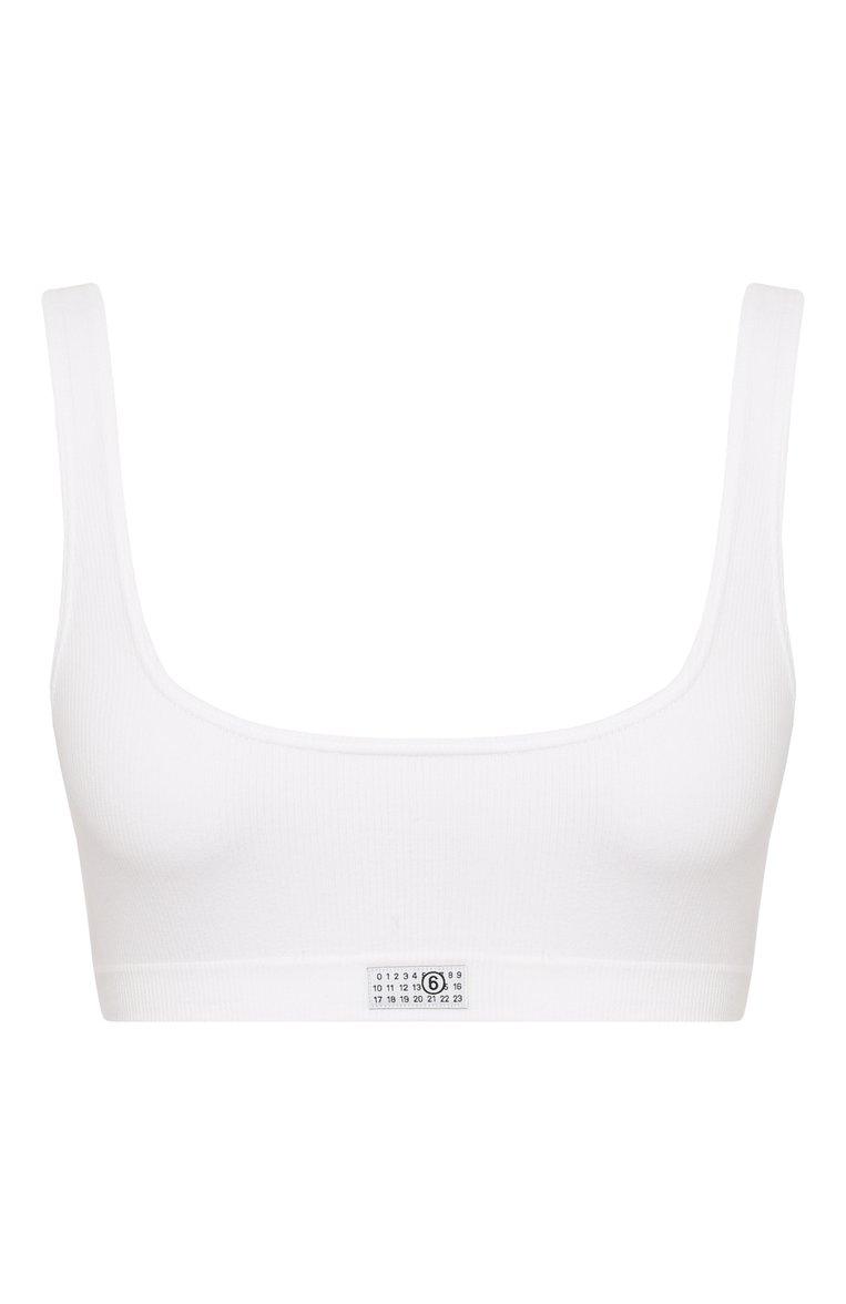 https://st-cdn.tsum.com/sig/0250f992c430ba223d75b63c756b3da8/width/763/i/7d/77/95/f1/c7272a2c-6ba9-4321-8201-45efce0f05a2.jpg