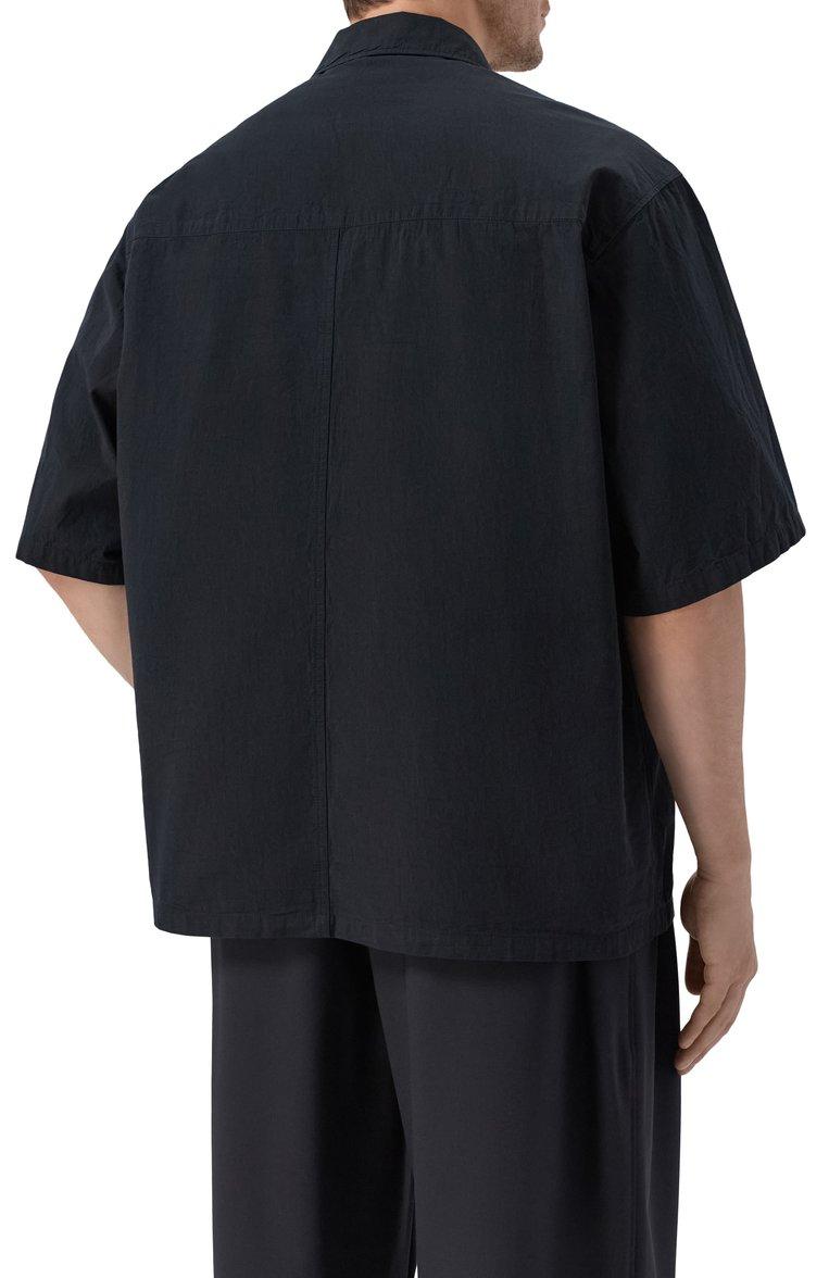 https://st-cdn.tsum.com/sig/02519c89b07a2e85430ba54cd9e7e788/width/763/i/05/5b/77/c4/98815675-0085-49fb-9df3-c3e7c52448c5.jpg