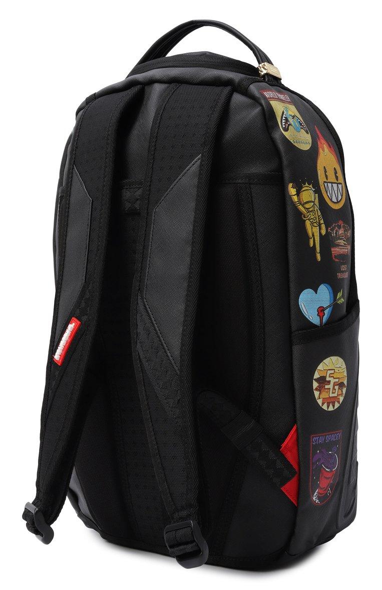 https://st-cdn.tsum.com/sig/0252588f34ffffffb1a4bbaf5a4d5000/width/763/i/f6/8c/e4/e8/f77dfaa6-f3b6-11f0-b80d-b4969139ea48.jpg
