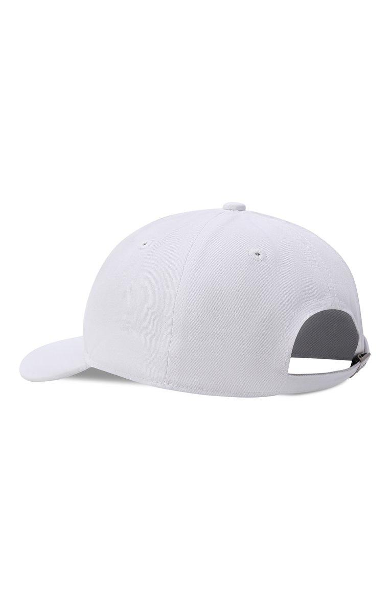 https://st-cdn.tsum.com/sig/02575a2596e7bffdcec9494c92149646/width/763/i/0f/7a/79/d2/94e696f6-1197-11f1-a839-b4969139e814.jpg