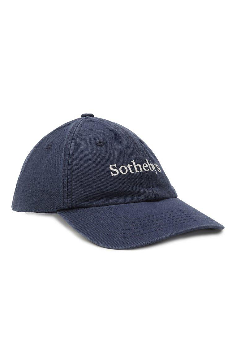 https://st-cdn.tsum.com/sig/025838d2f28f256f82c5c6afe13372a8/width/763/i/46/85/c7/4a/ea2f8e86-14b7-4057-9a9c-09841010a9ee.jpg