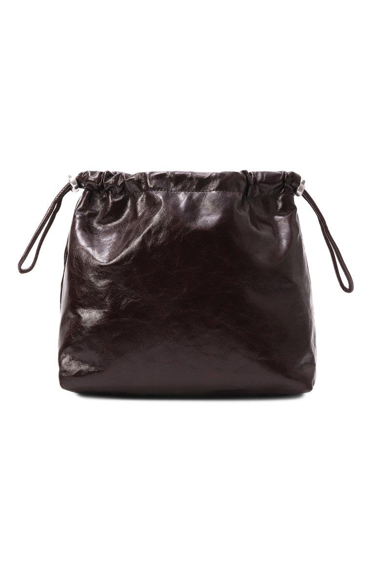 https://st-cdn.tsum.com/sig/0259819c031c4eb86a5327a1f1a2227c/width/763/i/4d/0c/d8/22/7cf14451-90b4-11f0-b80d-b4969139ea48.jpg