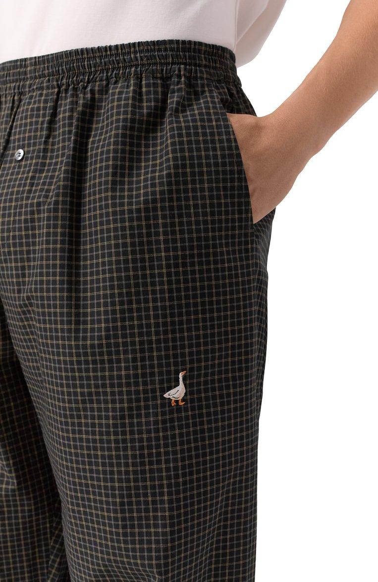 https://st-cdn.tsum.com/sig/025fe909ba70df2d500796af8796ca60/width/763/i/61/6e/4c/d1/7e108c04-51cf-11f0-b80d-b4969139ea48.jpg