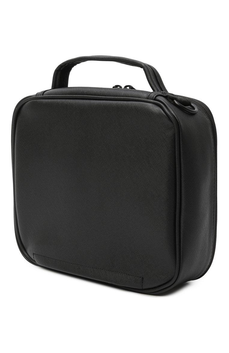 https://st-cdn.tsum.com/sig/025ff086c0c7c1c15fb6d8c8c97b3017/width/763/i/c2/c6/12/f3/b1ac8734-9faa-11f0-b80d-b4969139ea48.jpg