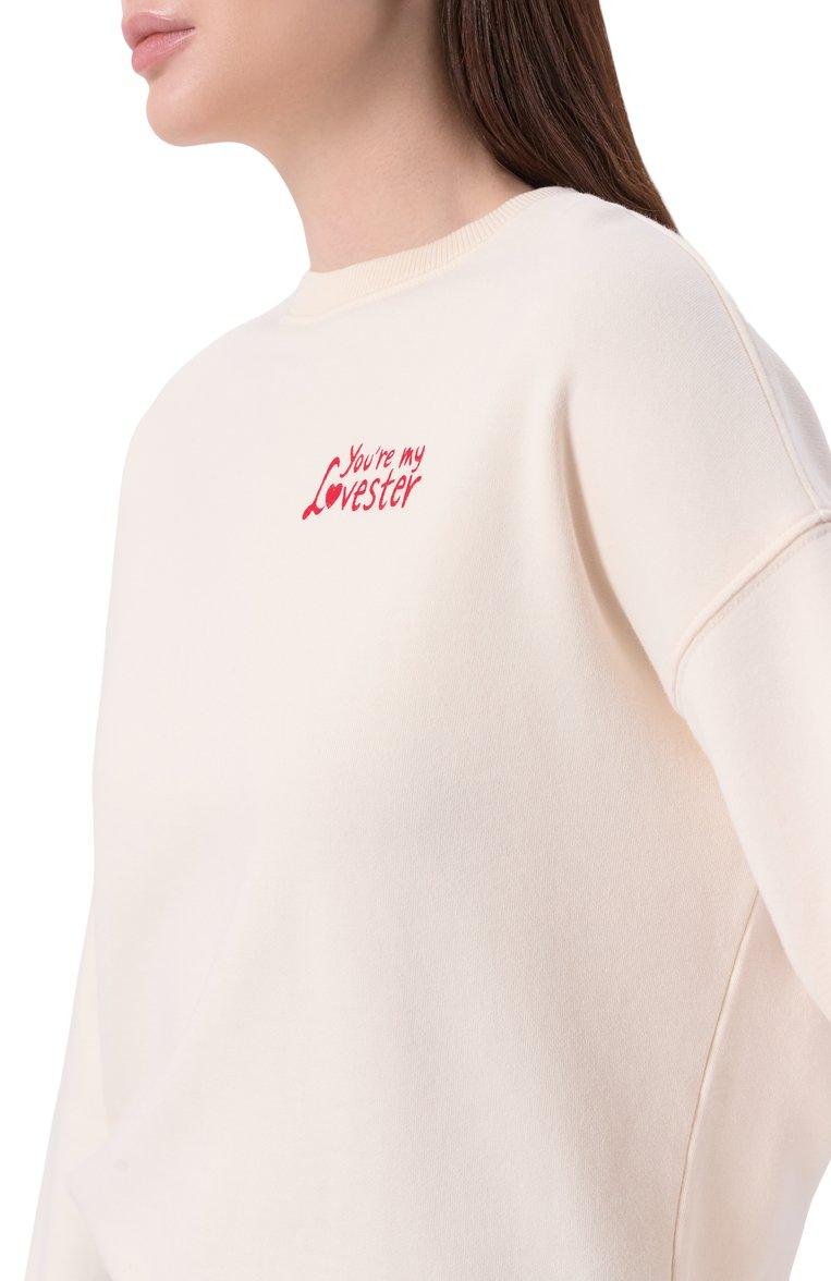 https://st-cdn.tsum.com/sig/026173a4f18c0cfc4f350d6a33492252/width/763/i/00/56/58/e0/4ef09130-6427-4801-8057-537525cb0a70.jpg