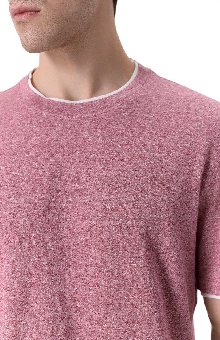 https://st-cdn.tsum.com/sig/02622e25438fd2d20e4a77009d382f34/width/763/i/2d/91/31/50/9e33af98-f085-11f0-b80d-b4969139ea48.jpg