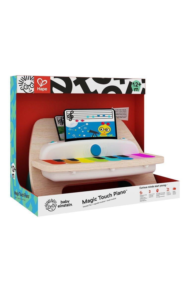 https://st-cdn.tsum.com/sig/0262d24f10997ae71b601987178f3096/width/763/i/45/35/03/7b/5c002f14-b071-40e0-93ef-7103cafc9cca.jpg