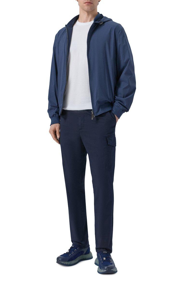 https://st-cdn.tsum.com/sig/0263b60df6b9f7877c54c0d1003789fd/width/763/i/8a/6c/d6/ca/2e6a2645-214f-11f1-b80d-b4969139ea48.jpg