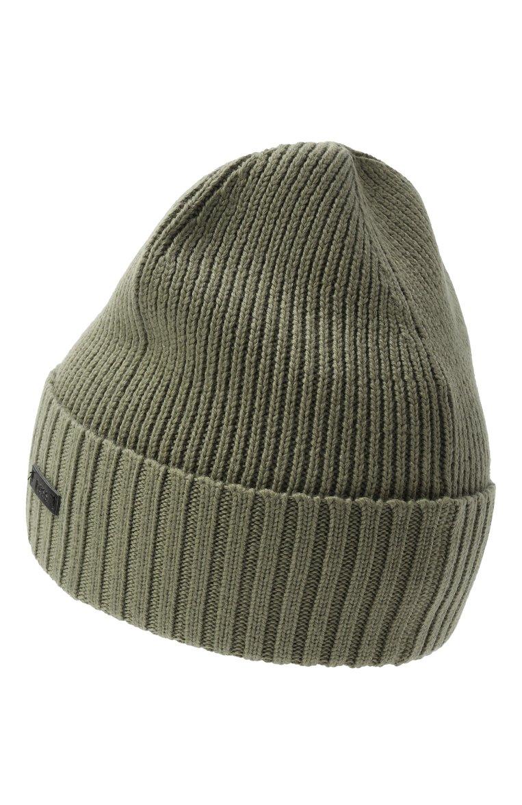 https://st-cdn.tsum.com/sig/0264bd2ff14b97a0cd87e4d5571d4257/width/763/i/d0/a0/86/ab/9b01810f-6630-11f0-b80d-b4969139ea48.jpg
