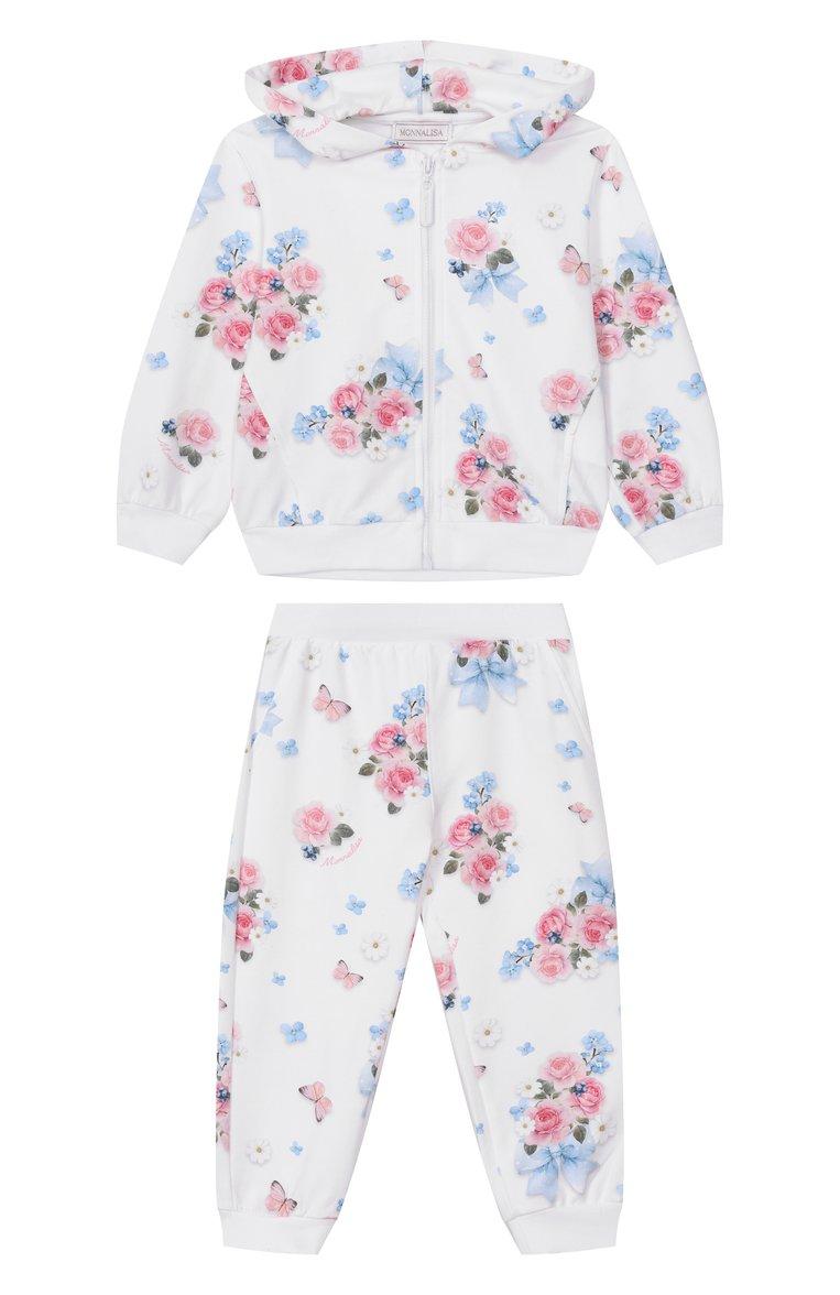 https://st-cdn.tsum.com/sig/0265956a80e22def5f2bd9a4fa5a6721/width/763/i/66/67/d1/9d/0dc3ce9b-8db6-4d66-8b9e-db4194b68b07.jpg