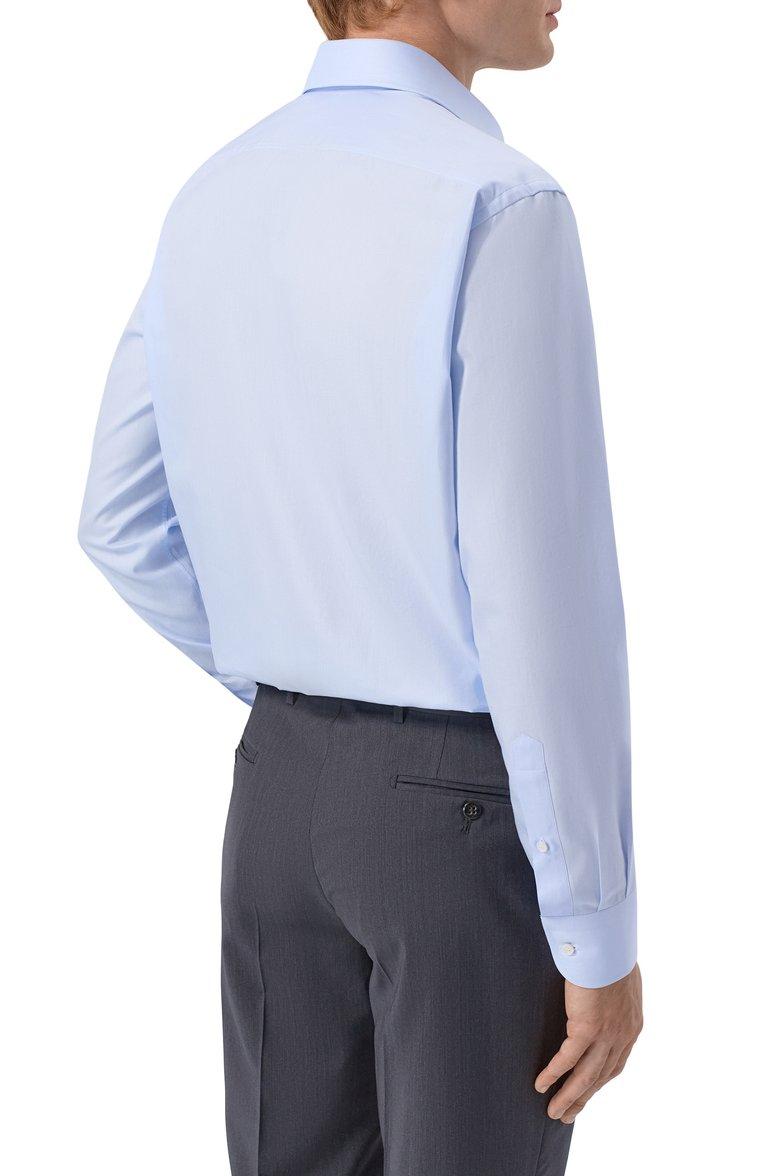 https://st-cdn.tsum.com/sig/0265ade3b2f465151ea7eb71cb917462/width/763/i/7b/fb/b4/15/026dd809-f92a-11f0-b80d-b4969139ea48.jpg