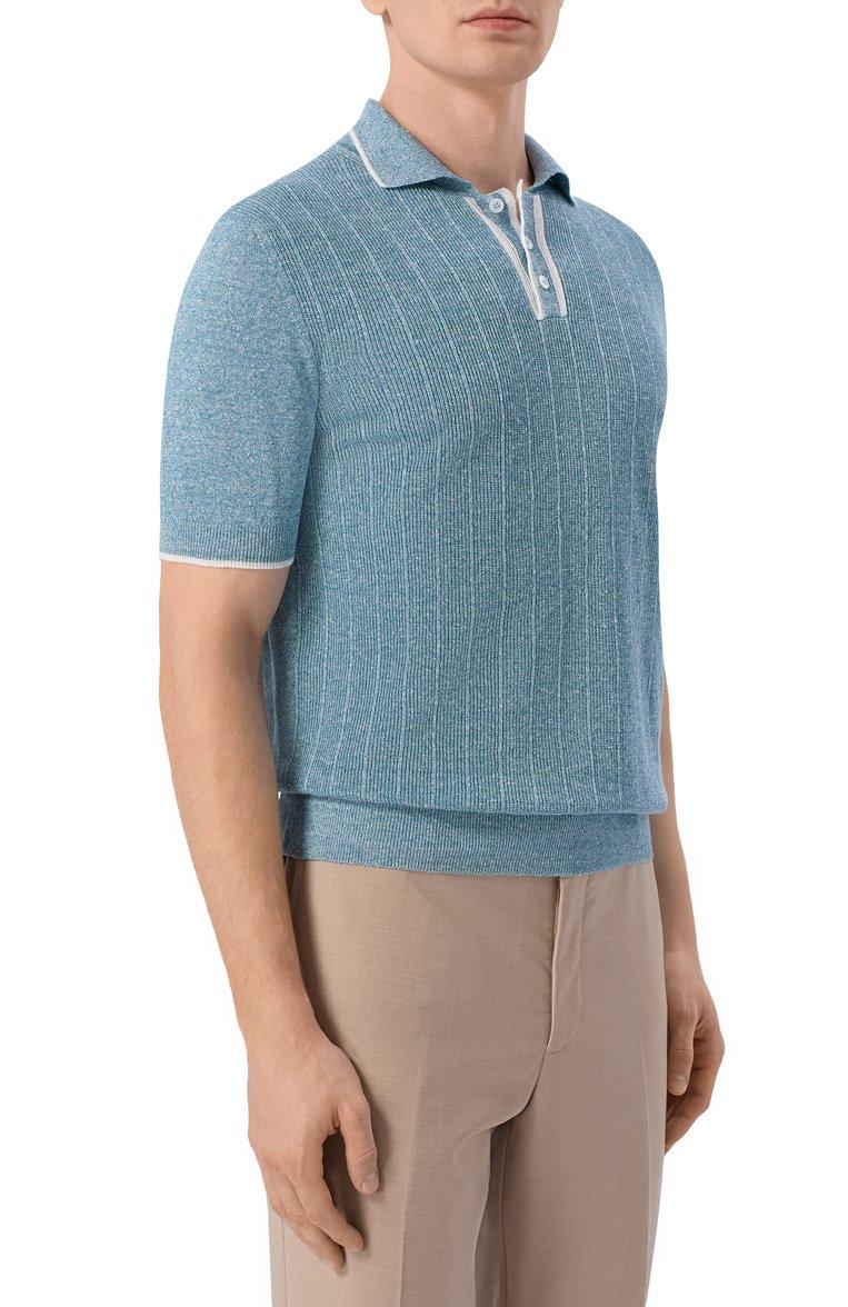 https://st-cdn.tsum.com/sig/0266cbda61da27e84a2718b7d14d1586/width/763/i/bf/c8/af/74/b5031e9c-96e7-4be1-a9ab-b141fcd8a909.jpg