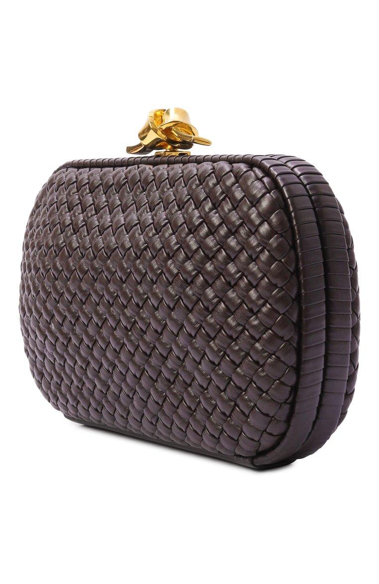 https://st-cdn.tsum.com/sig/026778d28dd12e899a7d79c88f62b700/width/763/i/60/09/d4/0f/ea84541d-5661-4c98-b416-dbd4593a5123.jpg