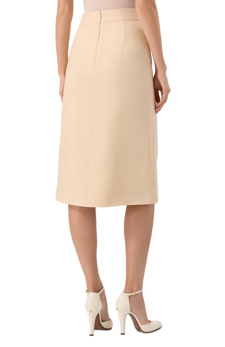 https://st-cdn.tsum.com/sig/026a42442ae083879b1d2396cedaa27d/width/763/i/b4/22/8c/e2/1cb22721-7069-11f0-b80d-b4969139ea48.jpg