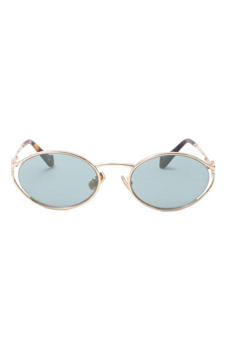 https://st-cdn.tsum.com/sig/026c732515d1d81d8b5b457b9f41388c/width/763/i/35/dc/ac/36/b02fcdf1-9c20-41a0-9242-14d9354947dc.jpg