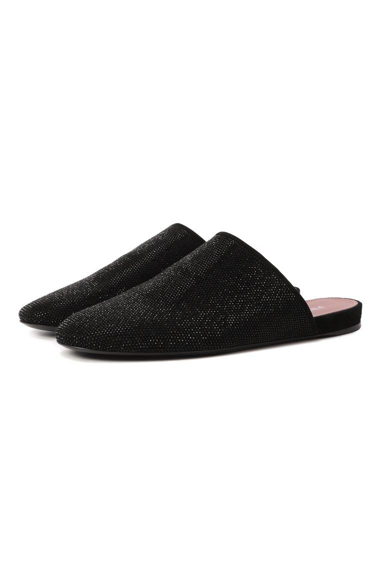 https://st-cdn.tsum.com/sig/0275ac98401999d602786877a42b9de5/width/763/i/16/8b/80/f6/5d0dc4d6-1234-4973-9acb-6a53de9cc304.jpg