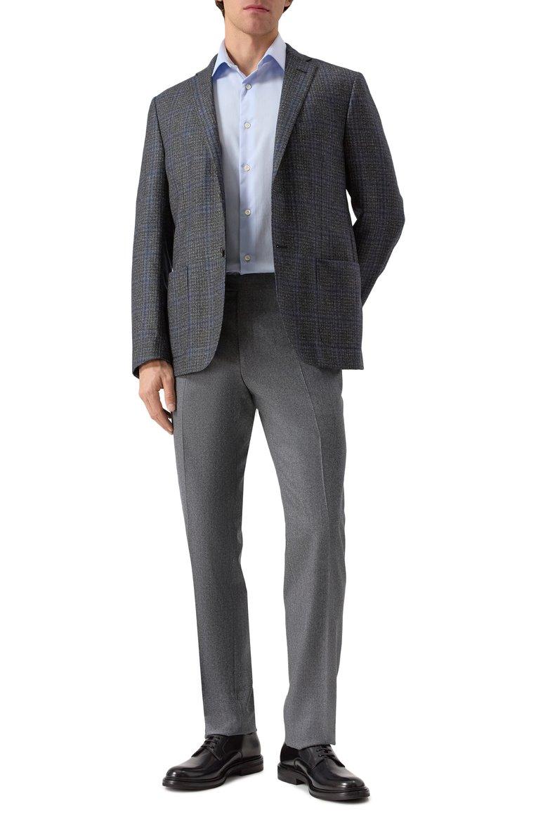 https://st-cdn.tsum.com/sig/0276ff9abe748aa34fe05c4135d785d9/width/763/i/bb/d5/3c/bf/7612a3fb-880d-11f0-b80d-b4969139ea48.jpg