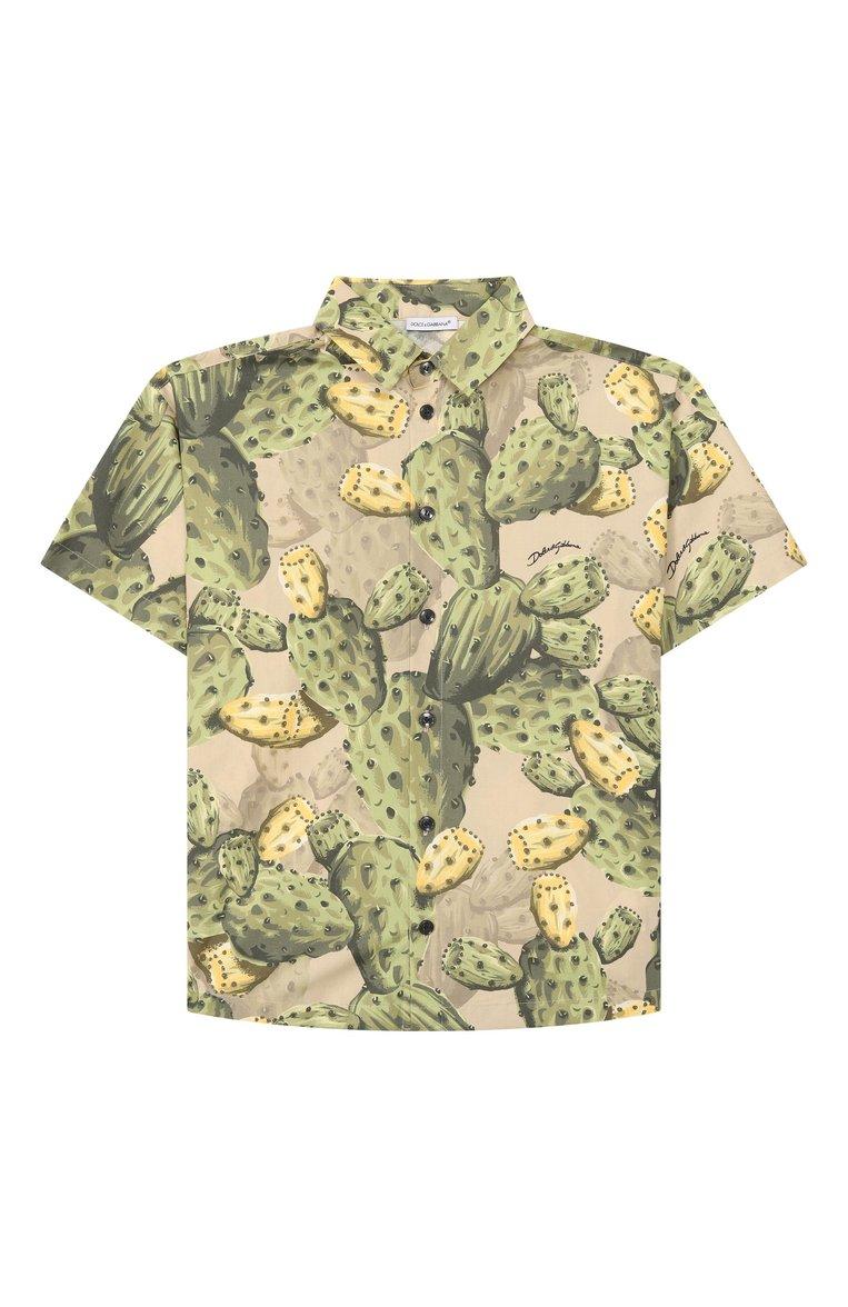 https://st-cdn.tsum.com/sig/0278f560ff4a1b2ead20c05554b116dd/width/763/i/aa/56/d1/9d/2cfea0fc-a891-4669-a57f-5798f9207173.jpg