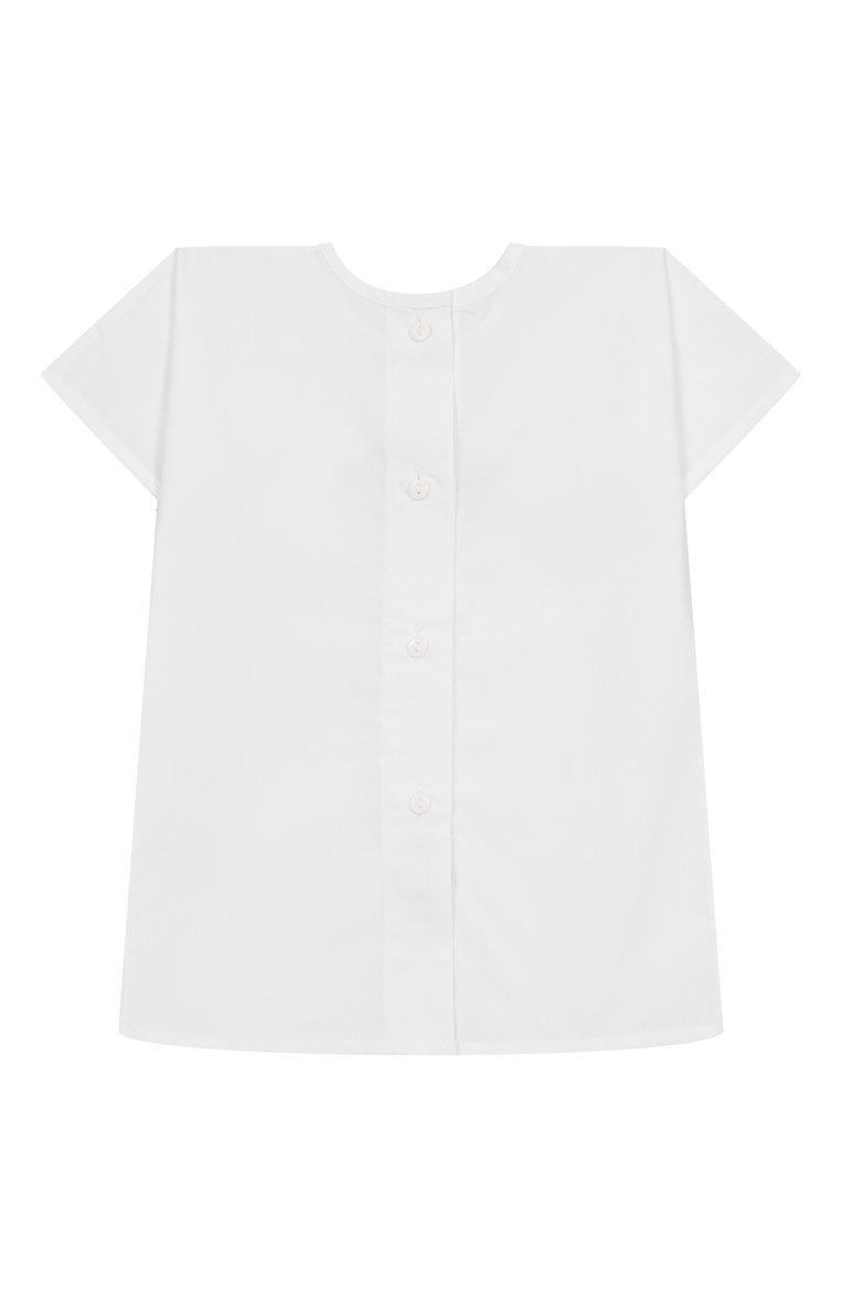 https://st-cdn.tsum.com/sig/0279503364b9cdf9f3e90dad3ba6b678/width/763/i/b0/0d/d0/dc/b7d59974-447e-11f0-b80d-b4969139ea48.jpg