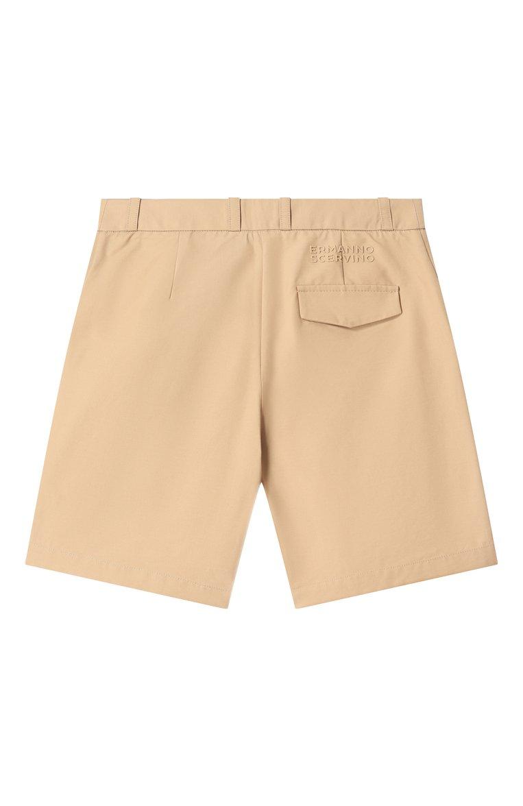 https://st-cdn.tsum.com/sig/02797165e82c65350c2eddea805f9d2f/width/763/i/f0/d3/0f/3f/a9cc4a29-c899-42da-8283-59e2965ce955.jpg