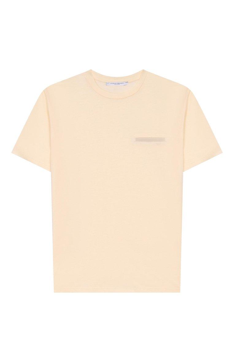 https://st-cdn.tsum.com/sig/027b5ba49d683473d46be80fc7f9deb0/width/763/i/95/14/a1/48/b72f0f99-76d1-4042-869f-3ac3e3509a2d.jpg