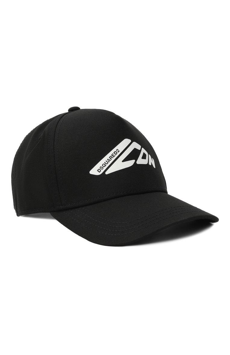 https://st-cdn.tsum.com/sig/027b6e944bca34cfcd7a37150c1deb9c/width/763/i/41/ca/f6/a7/c5efd38e-1c20-4279-be4b-f0b0e92ec762.jpg