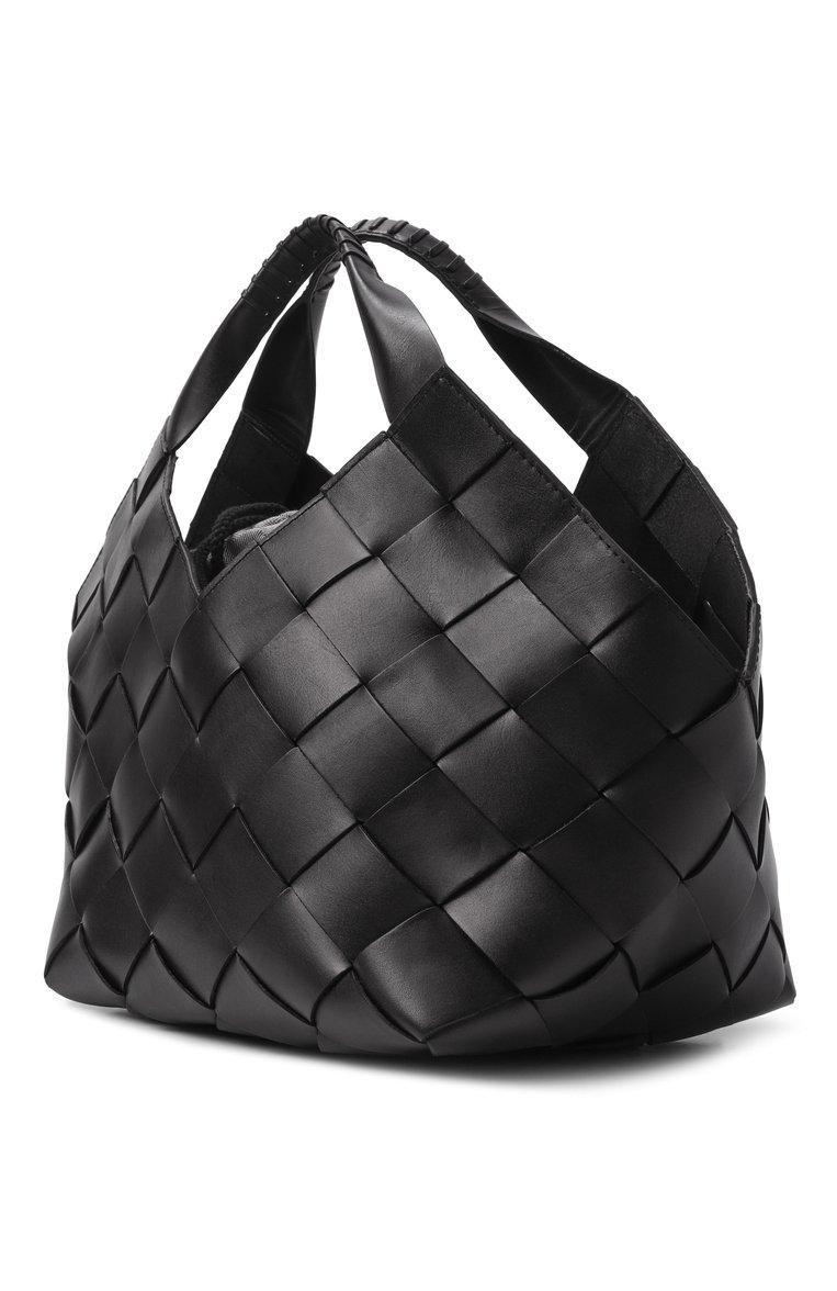https://st-cdn.tsum.com/sig/027d307b28eb64b13c664d0dc0d32973/width/763/i/1b/e5/26/0e/d4fade93-cb51-48b7-ada3-300d9a27ae86.jpg