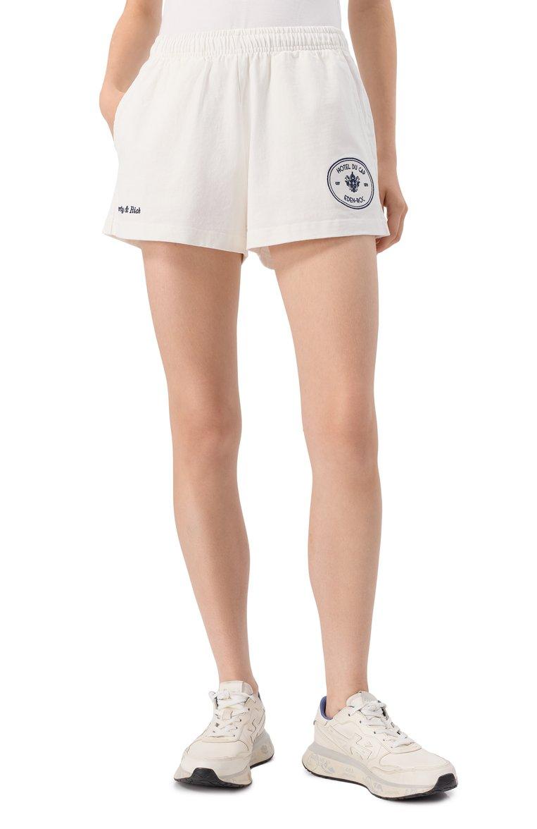 https://st-cdn.tsum.com/sig/0280572f7f36c9601f0d67bdd04106eb/width/763/i/2c/55/03/5c/1916676d-784b-11f0-b80d-b4969139ea48.jpg