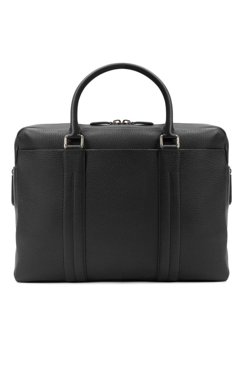https://st-cdn.tsum.com/sig/0281e40c32be749272e2958533a40d3e/width/763/i/c6/26/b1/39/65413695-b8a1-4aee-b5d3-1310a3402ec1.jpg