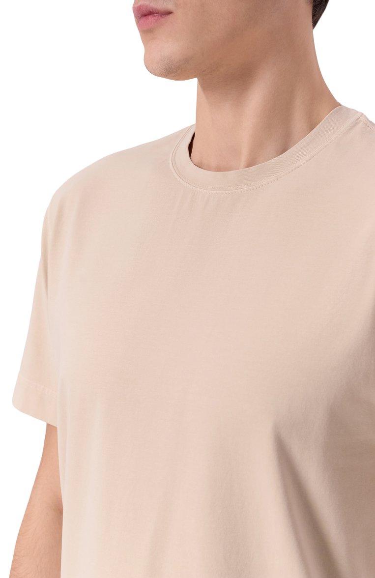 https://st-cdn.tsum.com/sig/0282331a492183ed089f0110ab2e78db/width/763/i/36/a1/0f/c5/8ec36eb4-8fe5-11f0-b80d-b4969139ea48.jpg