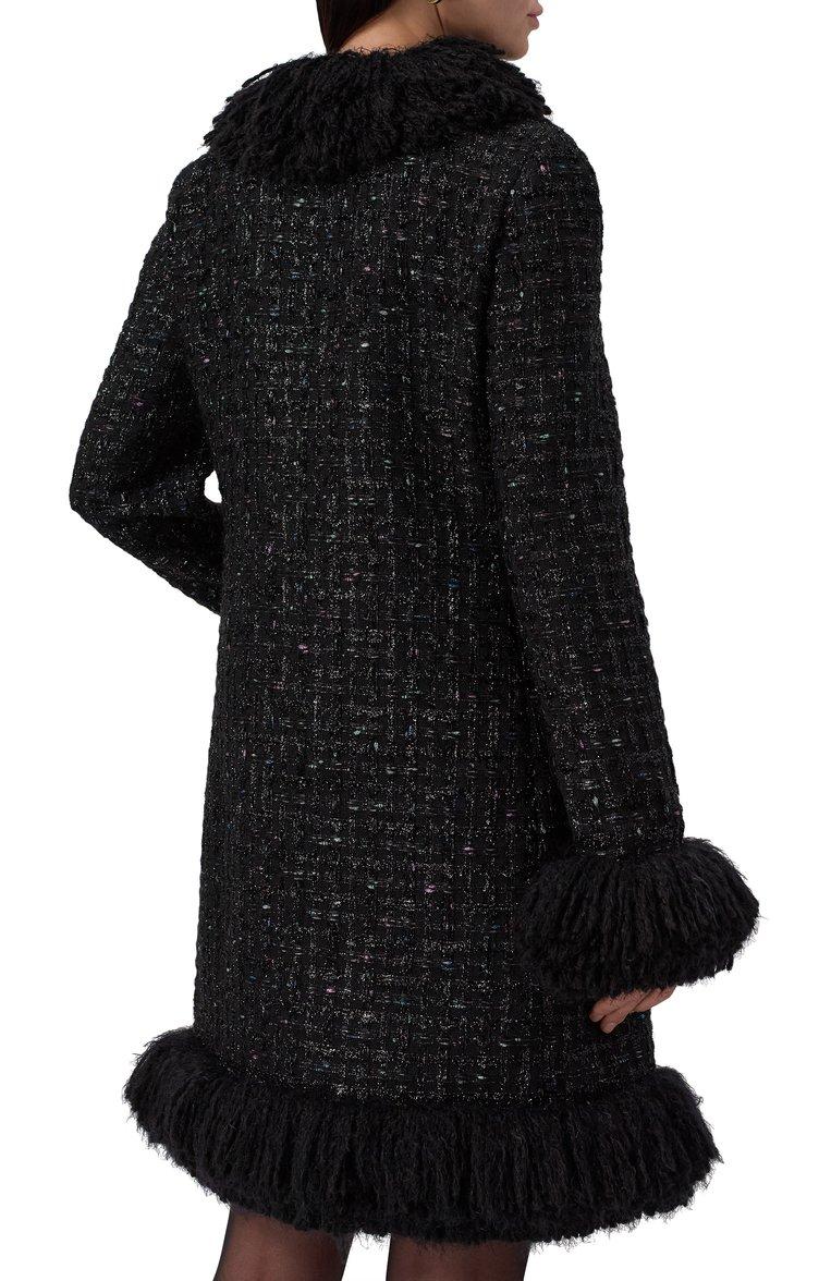 https://st-cdn.tsum.com/sig/02823b642dac7cc7d28ee2674ceb5174/width/763/i/4c/42/3f/ac/83980b50-4d08-11f0-b80d-b4969139ea48.jpg