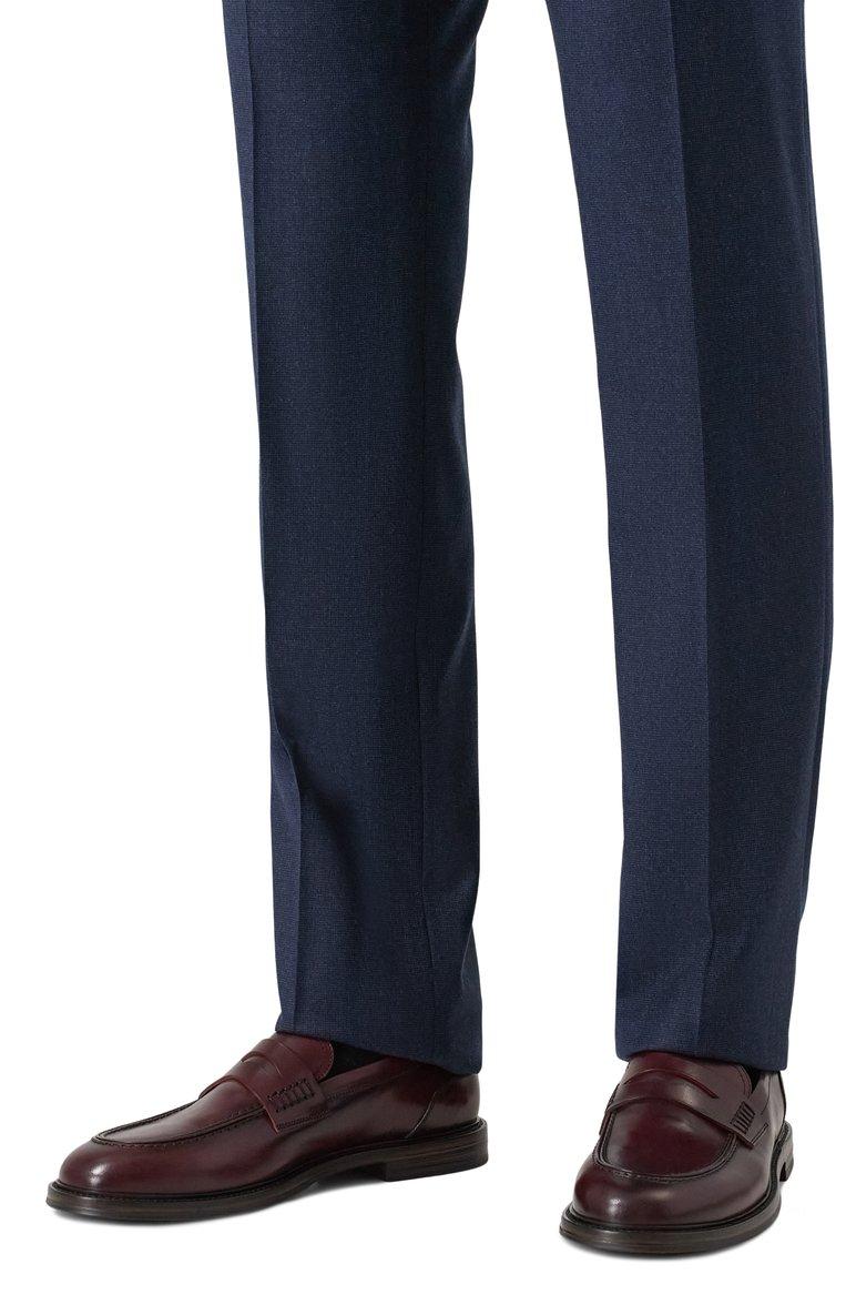 https://st-cdn.tsum.com/sig/02833d56d49aadbbd24fbf34c620d131/width/763/i/e2/79/c0/25/e81e507f-60b8-11f0-b80d-b4969139ea48.jpg