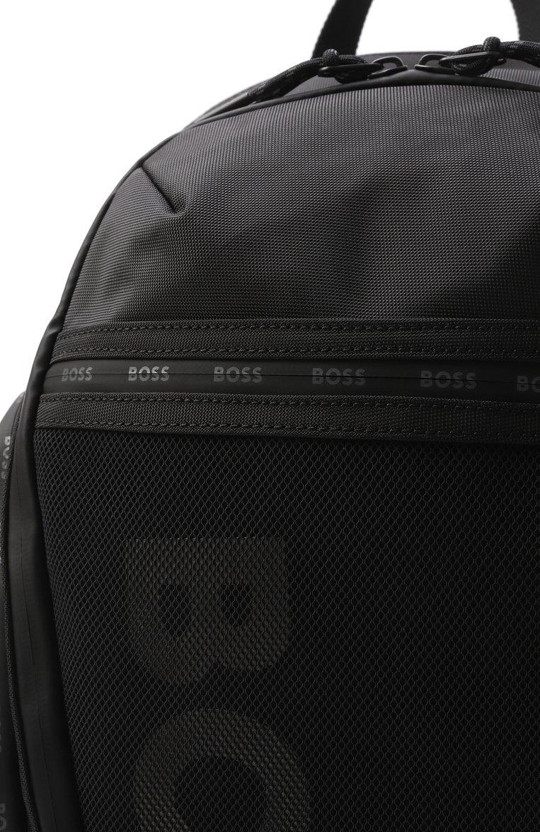 https://st-cdn.tsum.com/sig/02839813168f6cb1a42793f7b5fece3e/width/763/i/3f/6e/0b/59/1d2282d5-bf03-11f0-b80d-b4969139ea48.jpg