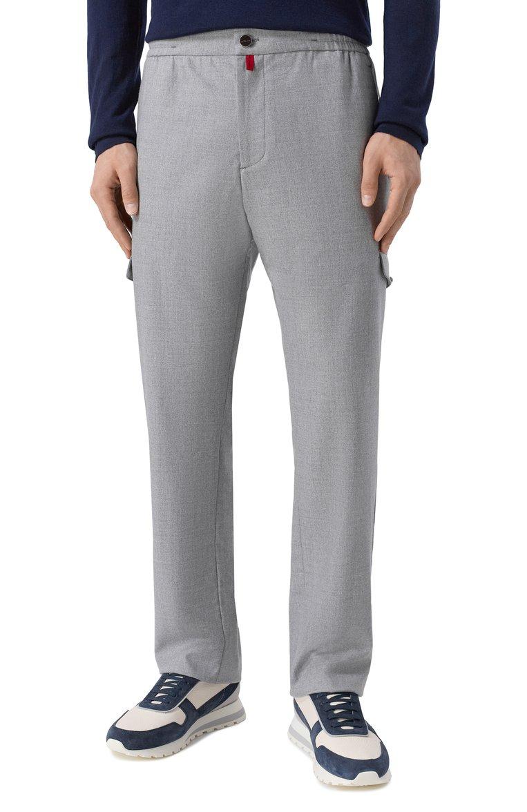 https://st-cdn.tsum.com/sig/0286573cd39c7ed95b72f8d99d26f8be/width/763/i/0a/7f/6d/78/2a088c47-be39-11f0-b80d-b4969139ea48.jpg