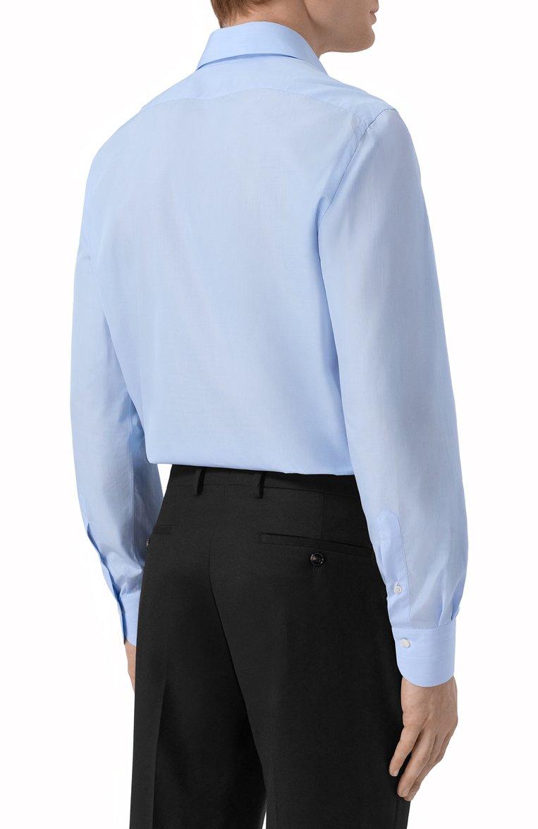 https://st-cdn.tsum.com/sig/0286e596847eebcfefc169cd835d2578/width/763/i/bd/78/42/3e/ce4feffe-bf05-11f0-b80d-b4969139ea48.jpg